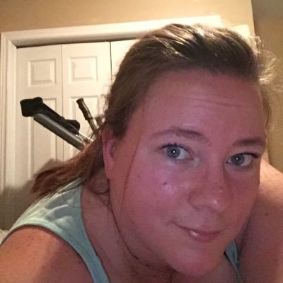 Profile Picture of Amanda Frankum (@frankum_amanda) on Twitter