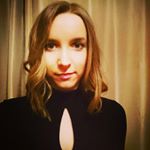 Profile Picture of Sarah Ann Crowe (@sarah.a.crowe.3) on Instagram