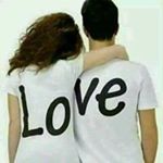 Profile Picture of Joseph Soriano (@joseph.soriano.90410834) on Instagram