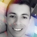 Profile Picture of Sebastian Acevedo. ;) (@star_j8) on Instagram