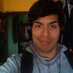 Profile Picture of Aaron Ching Flores (@chingaaron) on Instagram