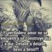 Profile Picture of Yolanda Mar Tines (@yolanda.martines.127648) on Facebook