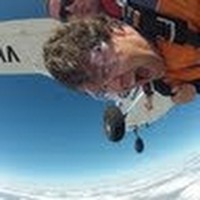 Profile Picture of Jon Burrell (@jon-burrell-3) on Quora