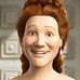 Profile Picture of Lisa Meerhoff (@Lisa-Meerhoff) on Facebook