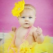 Profile Picture of Cindy Mattern-Misenhelder (@cinmise) on Pinterest