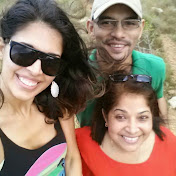 Profile Picture of Christopher Samaniego (@jongatillo) on Youtube