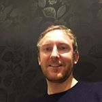 Profile Picture of James Tocher (@jtocher1) on Instagram