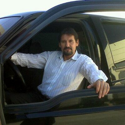 Profile Picture of Raul Lopez Zuleta (@zuleta_lopez) on Twitter