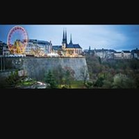 Profile Picture of Alex Lux (@alex-lux-2) on Quora