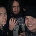 Profile Picture of Adam Wildman (@adam.wildman.779) on Facebook