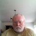Profile Picture of Joel Zimmermann (@joel.zimmermann.58) on Facebook