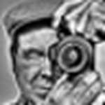 Profile Picture of Lao Nong (@Lao Nong) on Flickr