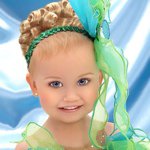 Profile Picture of Alexa Hensley💜 (@official_alexa_hensley) on Instagram