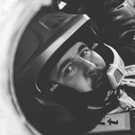 Profile Picture of Grégory Vanherle (@gregoryvanherle) on Instagram