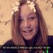 Profile Picture of Jenna Berquist (@jjberquist23) on Pinterest