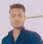 Profile Picture of Pushpraj Kumar (@Pushpraj-Kumar) on Facebook