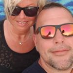 Profile Picture of thomas hagemann (@hagemann.thomas) on Instagram