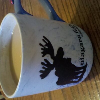 Profile Picture of Joe Micucci (@madagooch99) on Twitter