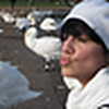 Profile Picture of Nadine Spizzirri (@nadine spizzirri) on Flickr