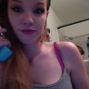 Profile Picture of Kelsi Johnson (@kelsijohnson5490) on Youtube