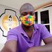 Profile Picture of Benjamin Fleischer (@benjamin.fleischer.509) on Facebook