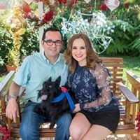 Profile Picture of Carlos Solares (@carlos-solares-6) on Quora