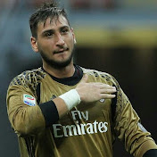 Profile Picture of Gianluigi Donnarumma (@gianluigidonnarumma263) on Youtube