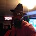 Profile Picture of Andrew Howey (@andrew.howey.16) on Facebook