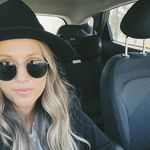 Profile Picture of Kate Sobevski (@k_sobevski) on Instagram