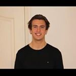 Profile Picture of Jack Hammond (@jackhammondd_) on Instagram