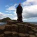 Profile Picture of David Goodwill (@david.goodwill.37) on Facebook
