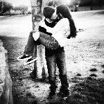 Profile Picture of Bree Copas (@bree_aaron) on Instagram