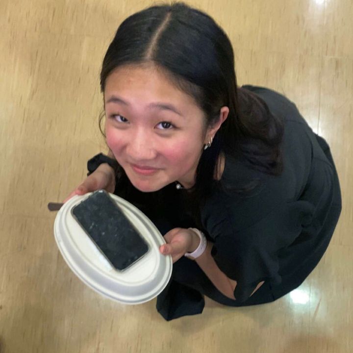 Profile Picture of susan (@poopzanne) on Tiktok