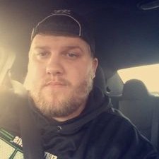 Profile Picture of Neil Hickman (@NeilHickman11) on Twitter