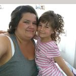 Profile Picture of Nicole Engel (@nicoleengel93) on Instagram