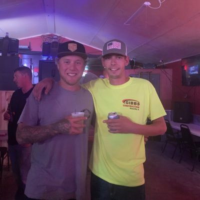 Profile Picture of Craig (@CraigNiles) on Twitter