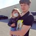 Profile Picture of Seth Abel (@seth.abel.735) on Facebook