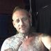 Profile Picture of Danny Hepburn Wayne (@dan.hepburn.98) on Facebook