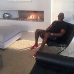 Profile Picture of Garth Clark (@garthclark5) on Instagram