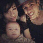 Profile Picture of Amber N Lance (@amber.lance) on Instagram