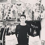 Profile Picture of anton diego (@antondiego158) on Instagram