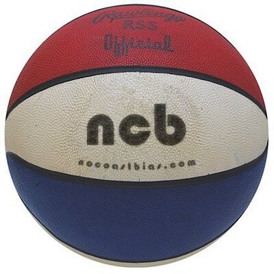 Profile Picture of Keith Troutman (@NCB_Troutman) on Twitter
