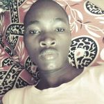 Profile Picture of Tony Cruise (@tony.cruise.522) on Instagram