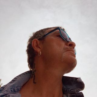 Jeanbernard Sprengers (jb) - Facebook Profile Picture of Jeanbernard Sprengers (jb) (@jeanbernard.sprengers) on Facebook