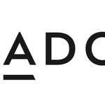 Profile Picture of ADOLFO DOMINGUEZ (@adolfodominguezofficial) on Instagram