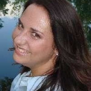 Profile Picture of Valorie Hall (@val_e_girl) on Myspace