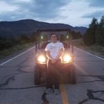 Profile Picture of Alexander sinclair lindsay (@alex_s_lindsay) on Instagram