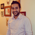 Profile Picture of Pritpal Singh (@pal dhami) on Flickr
