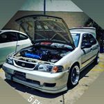 Profile Picture of Mauricio Dueñas Jr. (@duenasjr.mauricio) on Instagram