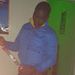 Profile Picture of Nicholas Ngei (@museenicholas) on Pinterest